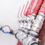 İstanbul kombi servisi ve kombi tamiri İstanbul hizmetleriyle güvenli, hızlı ve garantili teknik destek alın. Kombi bakımından arıza giderimine kadar tüm profesyonel çözümler bu yazıda.