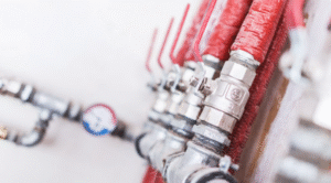 Kombiler, hem sıcak su hem de ısınma ihtiyacını karşılayan gelişmiş cihazlardır. Yapılarındaki karmaşık teknolojiden dolayı her yıl düzenli bakım yapılması ve arızalarda yalnızca uzman müdahalesi alınması gerekir.