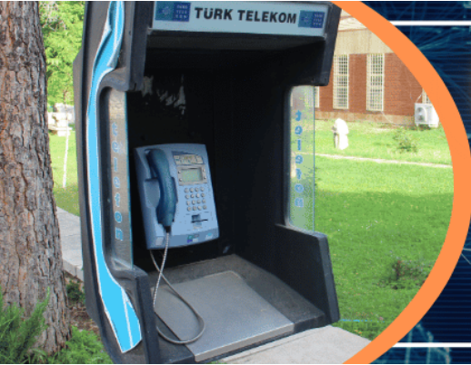 Cezaevlerinde telefonla görüşme yapabilmek için sistemde tanımlı bir şifreye ihtiyaç duyulur. Bu işlem artık dijital platformlar sayesinde oldukça kolaydır. cezaevi telefon şifresi başvurusu online olarak yapılabilir ve kısa süre içinde aktif hale gelir. Böylece aileler ve yakınlar iletişim sürecini gecikme yaşamadan sürdürebilir.