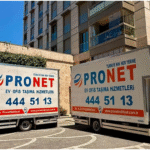 Özetle, en iyi nakliyat firması İstanbul arayışınızda sadece fiyat odaklı değil, kalite odaklı düşünmelisiniz. İstanbul evden eve nakliyat hizmetinde deneyimli, sigortalı ve müşteri memnuniyeti yüksek firmalarla çalışmak, taşınma sürecinizi sorunsuz hale getirir.