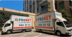 Özetle, en iyi nakliyat firması İstanbul arayışınızda sadece fiyat odaklı değil, kalite odaklı düşünmelisiniz. İstanbul evden eve nakliyat hizmetinde deneyimli, sigortalı ve müşteri memnuniyeti yüksek firmalarla çalışmak, taşınma sürecinizi sorunsuz hale getirir.