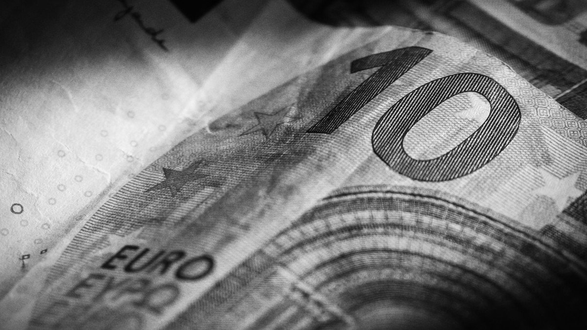 10. sınıf kimya konularını öğrenmek