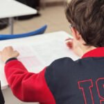 KPSS'de kaç puan yeterli