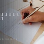 LGS matematik hata yapma oranını azaltmak