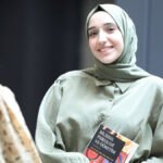 üniversite tercih bölüm seçimi