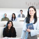 üniversite tercih puanlama sistemi