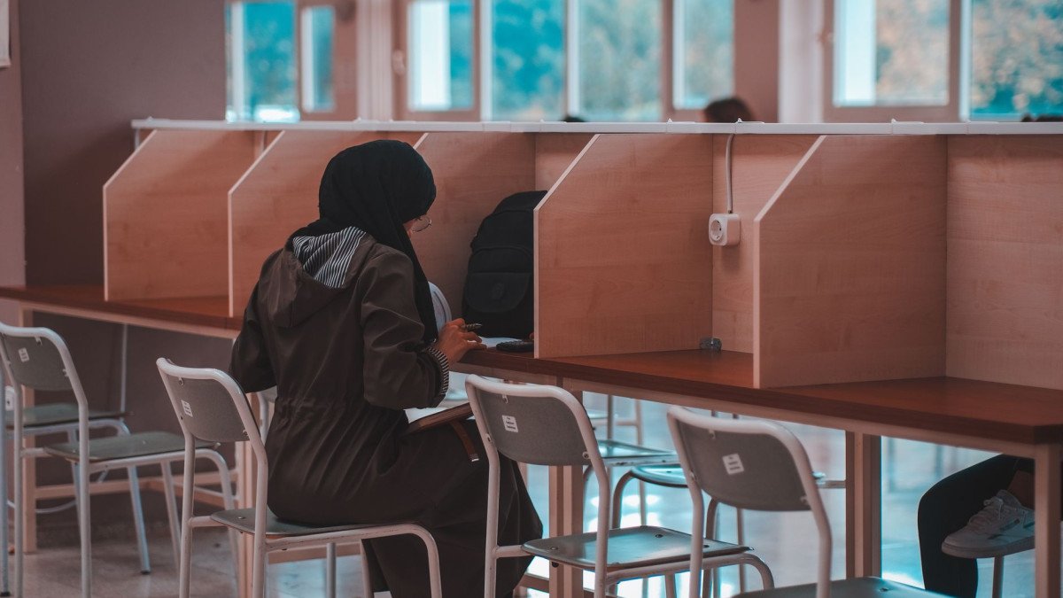 üniversite tercih sırasında nelere dikkat etmeli