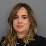 Üniversiteye Yerleşen Adaylar