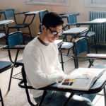 ders çalışırken erteleme hastalığı nasıl yenilir