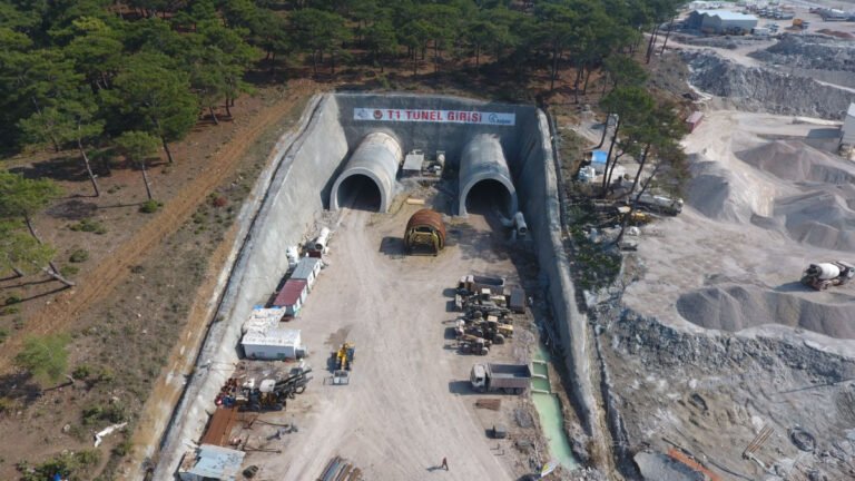 YKS sınav giriş belgesi nasıl alınır
