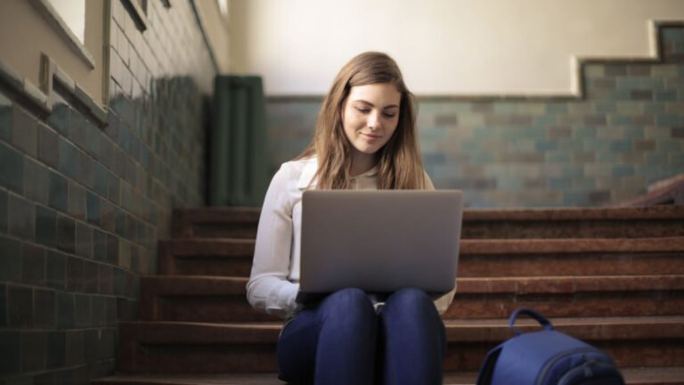 LinkedIn profili nasıl hazırlanır